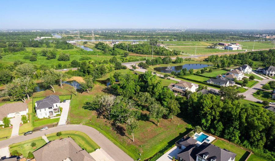 219 Cypress Crossing Dr, Belle Chasse, LA 70037 - 0 Beds, 0 Bath