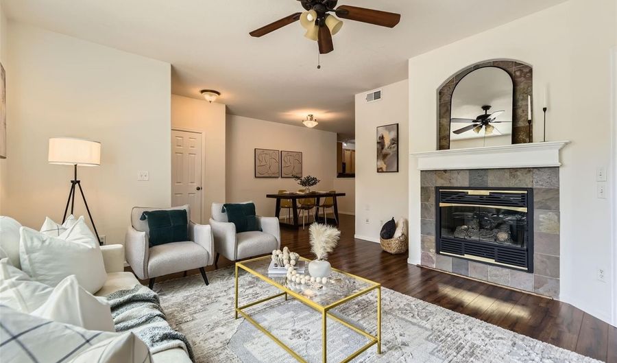 4221 S Blackhawk Cir 7G, Aurora, CO 80014 - 2 Beds, 2 Bath