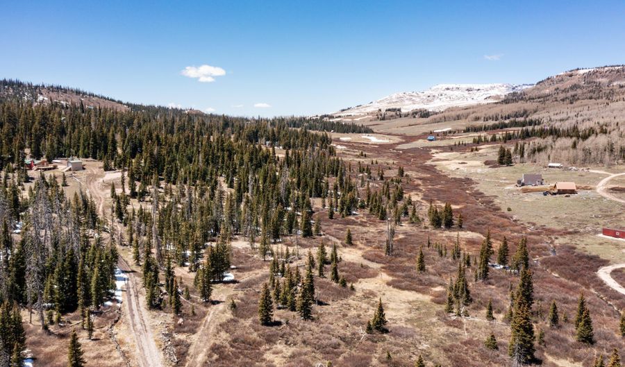 1913 E 2175 S, Brian Head, UT 84719 - 0 Beds, 0 Bath