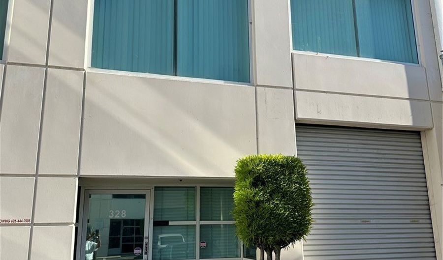 919 S Fremont, Alhambra, CA 91803 - 0 Beds, 0 Bath