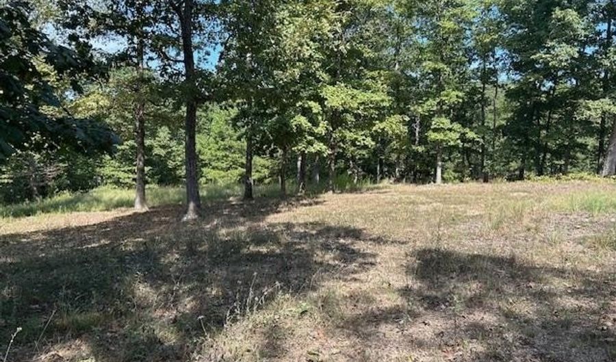 1087 Main St, Annapolis, MO 63620 - 0 Beds, 0 Bath