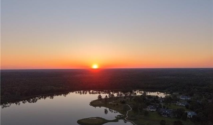 7238 THE WOODS Ave Lot 480, Abita Springs, LA 70420 - 0 Beds, 0 Bath
