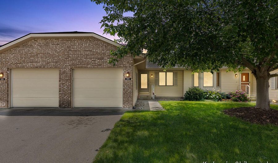 6084 Crystal Dr, Allendale, MI 49401 - 2 Beds, 1 Bath