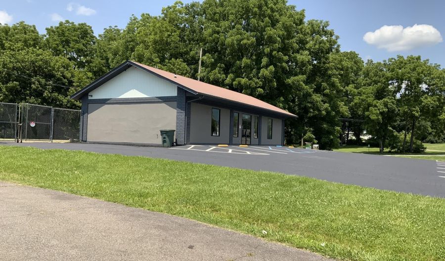 131 Wilson St, Andrews, NC 28901 - 0 Beds, 0 Bath