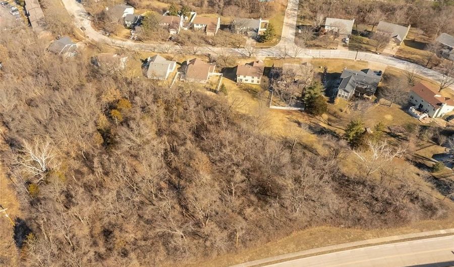 514 Meramec Station Rd, Ballwin, MO 63021 - 0 Beds, 0 Bath