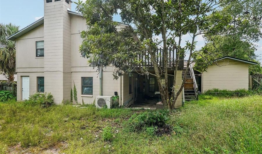 15019 NW 134TH Ter, Alachua, FL 32615 - 3 Beds, 3 Bath