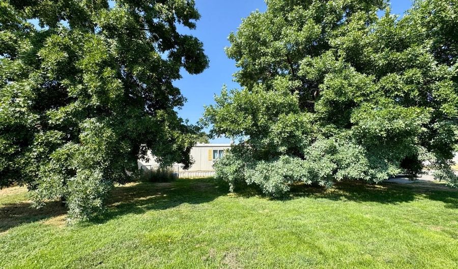200 Frank Rd 12, Belgrade, MT 59714 - 2 Beds, 1 Bath