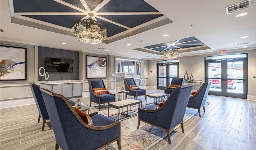 10530 Stony Bluff Dr 206, Ashland, VA 23005 - 2 Beds, 2 Bath