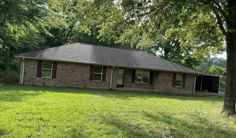 32781 US HWY 231, Ashville, AL 35953 - 3 Beds, 2 Bath