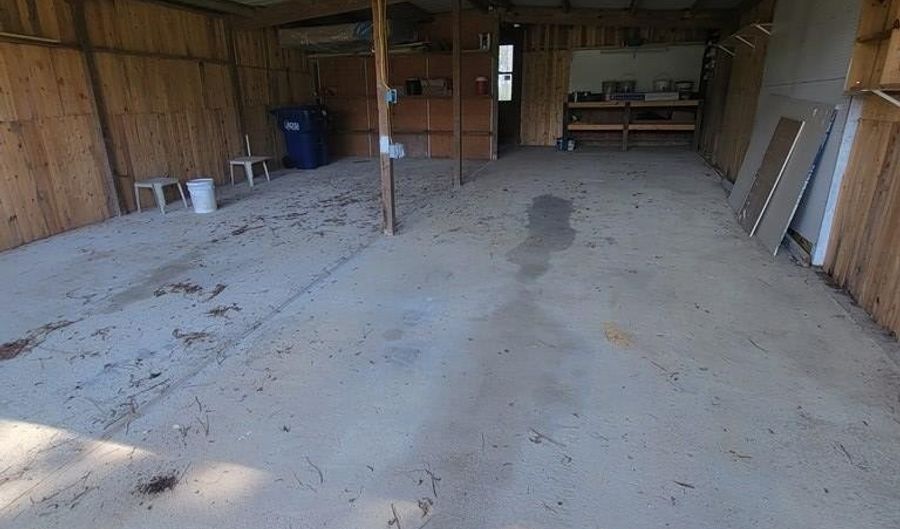 952 Easterling Mill Rd, Ariton, AL 36311 - 3 Beds, 2 Bath