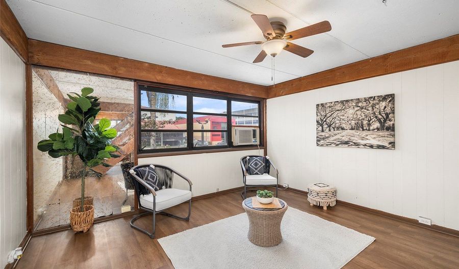 98-310 Kamehameha Hwy 225, Aiea, HI 96701 - 2 Beds, 2 Bath