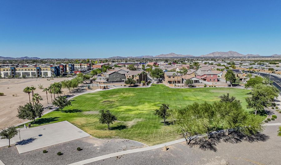 1134 E PALM PARKE Blvd, Casa Grande, AZ 85122 - 3 Beds, 3 Bath