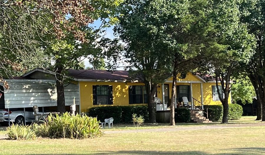 392 CR 1590, Alba, TX 75410 - 3 Beds, 2 Bath