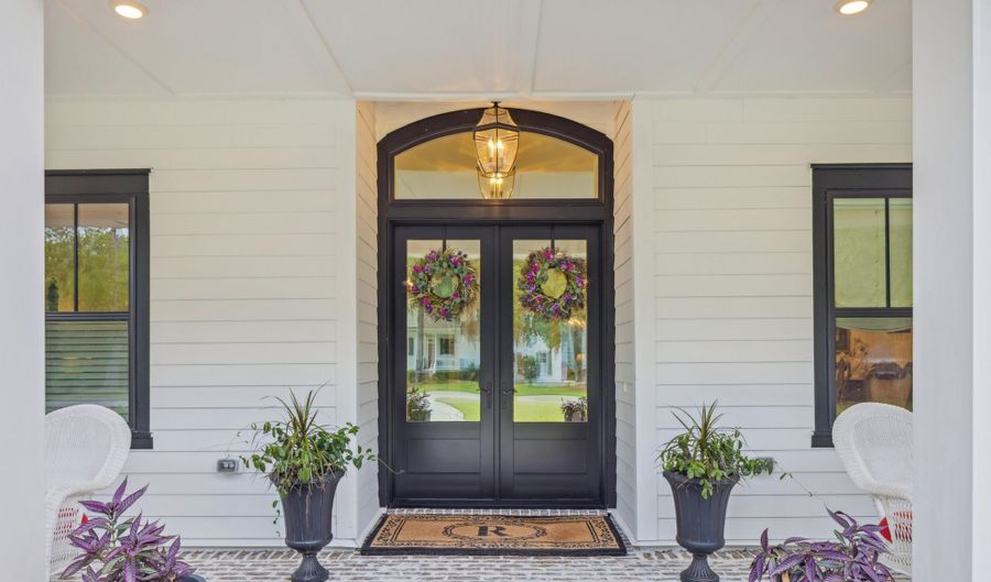 97 Western Trce, Beaufort, SC 29907 - 3 Beds, 4 Bath