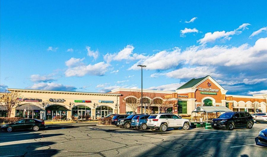 42710 TELFORD Ter, Ashburn, VA 20147 - 3 Beds, 3 Bath