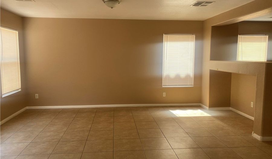 11832 Partenio Ct, Las Vegas, NV 89183 - 3 Beds, 3 Bath