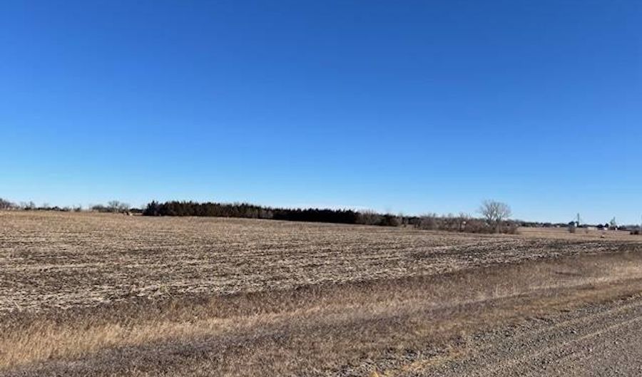 28084 391st Ave, Armour, SD 57313 - 0 Beds, 0 Bath