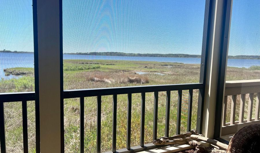 40084 GRANT Dr 72, Fenwick Island, DE 19944 - 4 Beds, 4 Bath