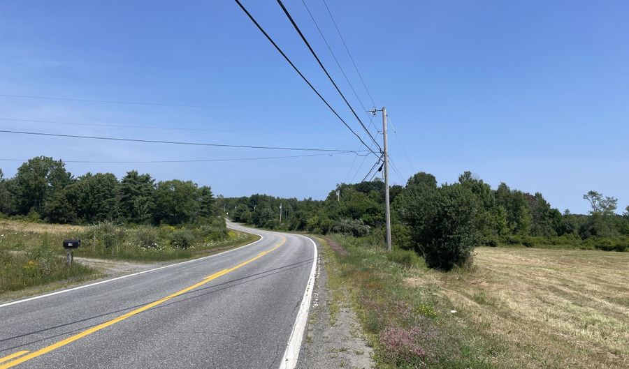 4-72 A Manchester Rd, Belgrade, ME 04917 - 0 Beds, 0 Bath