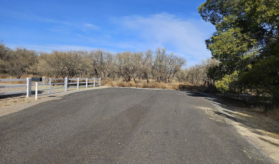 686 S Mccracken Ln, Camp Verde, AZ 86322 - 0 Beds, 0 Bath