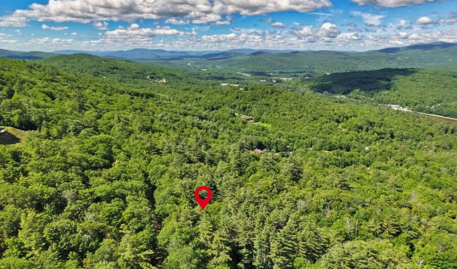 4-2 14 McLaren Dr, Campton, NH 03223 - 0 Beds, 0 Bath