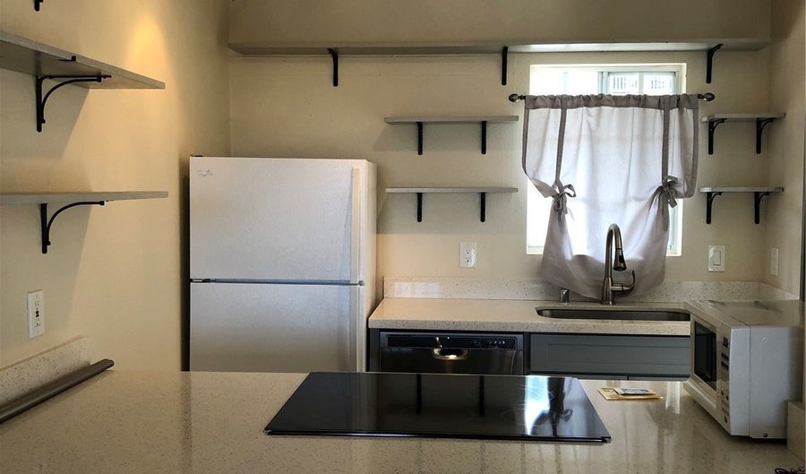 92-1025 Okaa St 1202, Kapolei, HI 96707 - 2 Beds, 2 Bath