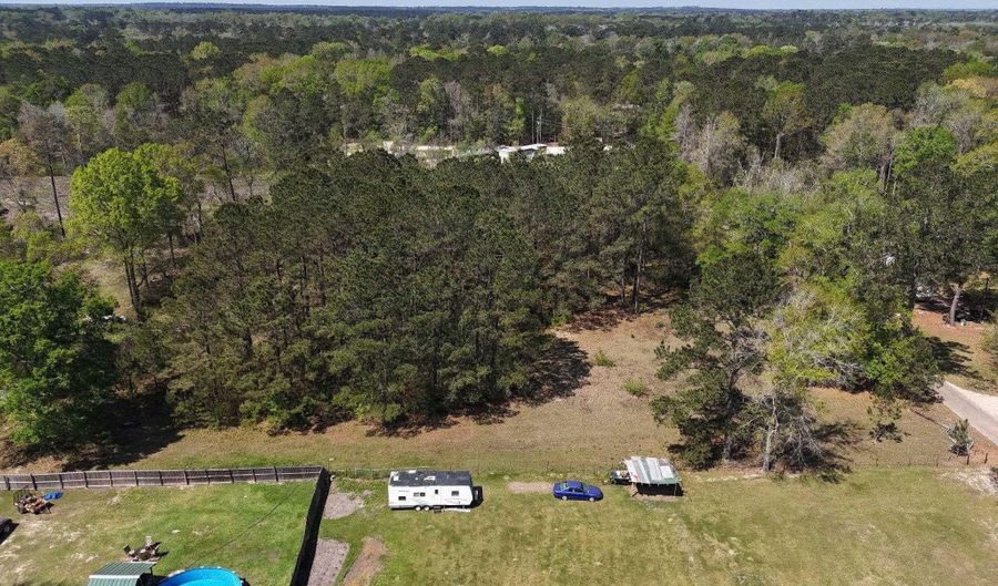 0 Breland Rd S, Bogalusa, LA 70427 - 0 Beds, 0 Bath