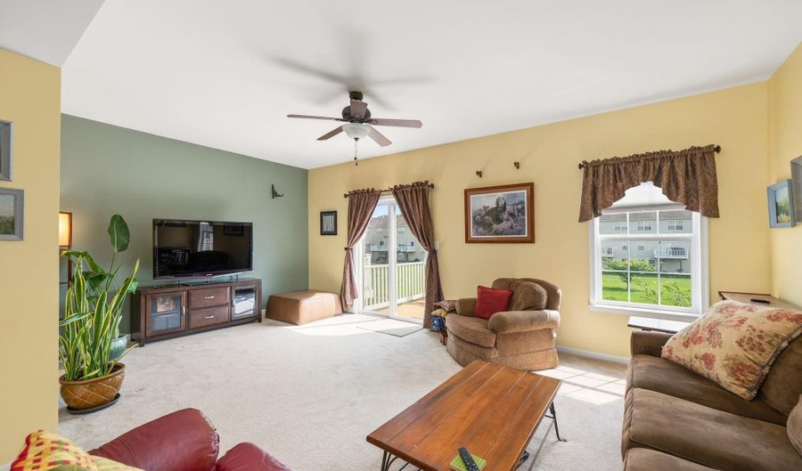 161 LEXINGTON Pl, Dover, DE 19901 - 4 Beds, 4 Bath