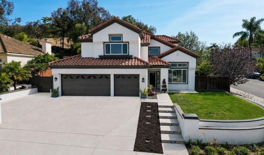 1203 Milan St, Oceanside, CA 92056 - 5 Beds, 3 Bath