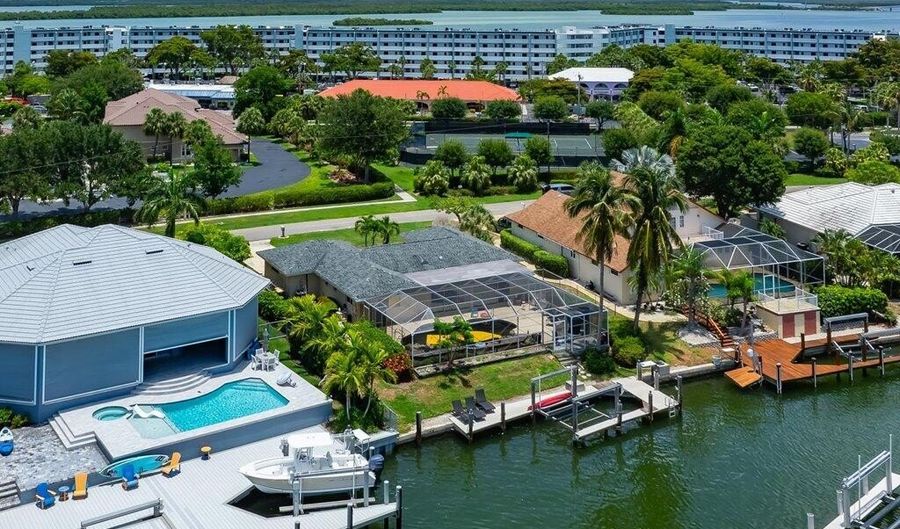 1104 GAYER Way, Marco Island, FL 34145 - 3 Beds, 2 Bath