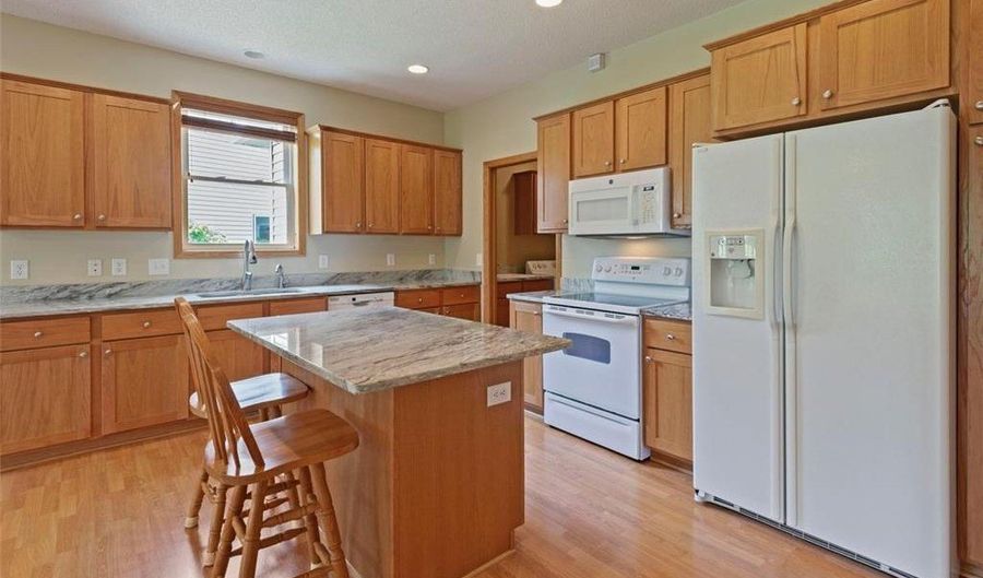 1223 Cypress Dr W, Annandale, MN 55302 - 2 Beds, 2 Bath