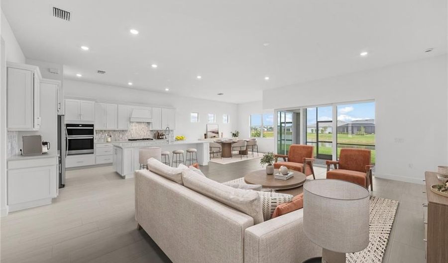 20024 Nickel, Alva, FL 33920 - 3 Beds, 3 Bath