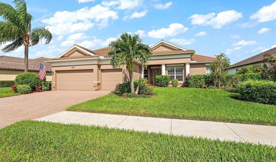 3370 Chestnut Grove Dr, Alva, FL 33920 - 4 Beds, 3 Bath