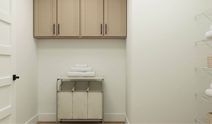 14421 204th Ave Ct E, Bonney Lake, WA 98391 - 5 Beds, 3 Bath