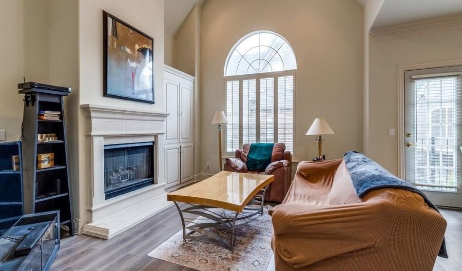 4138 Towne Green Cir, Addison, TX 75001 - 3 Beds, 2 Bath