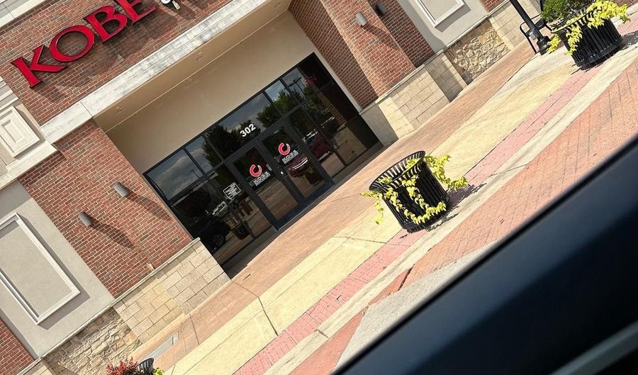 1705 PALMETTO Dr, Bowie, MD 20721 - 3 Beds, 4 Bath