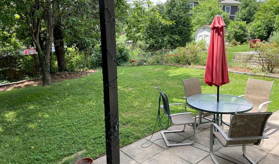 4106 18TH Rd N 1, Arlington, VA 22207 - 4 Beds, 3 Bath