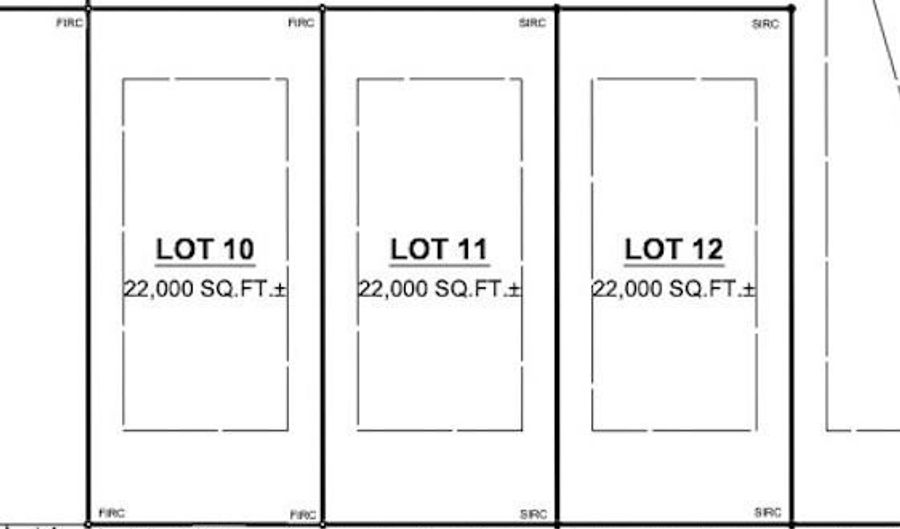 Lot 10 Cedar Grove Church Road, Felton, DE 19943 - 0 Beds, 0 Bath