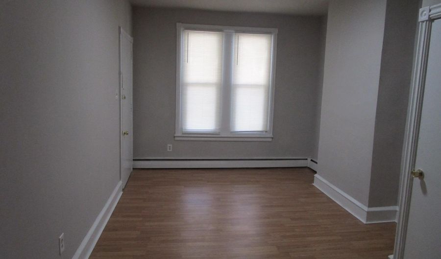 5709 LEONARD St 1ST FL, Philadelphia, PA 19149 - 1 Beds, 1 Bath
