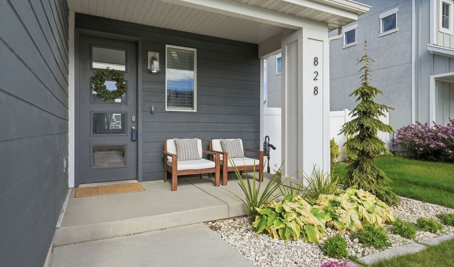 828 S 250 W, American Fork, UT 84003 - 4 Beds, 3 Bath