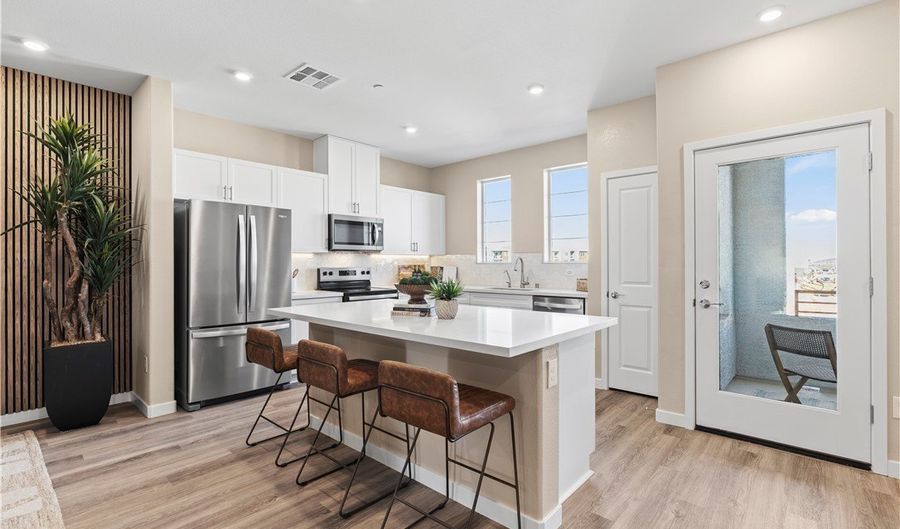 328 Cymbal Pl lot 135, Henderson, NV 89015 - 3 Beds, 2 Bath