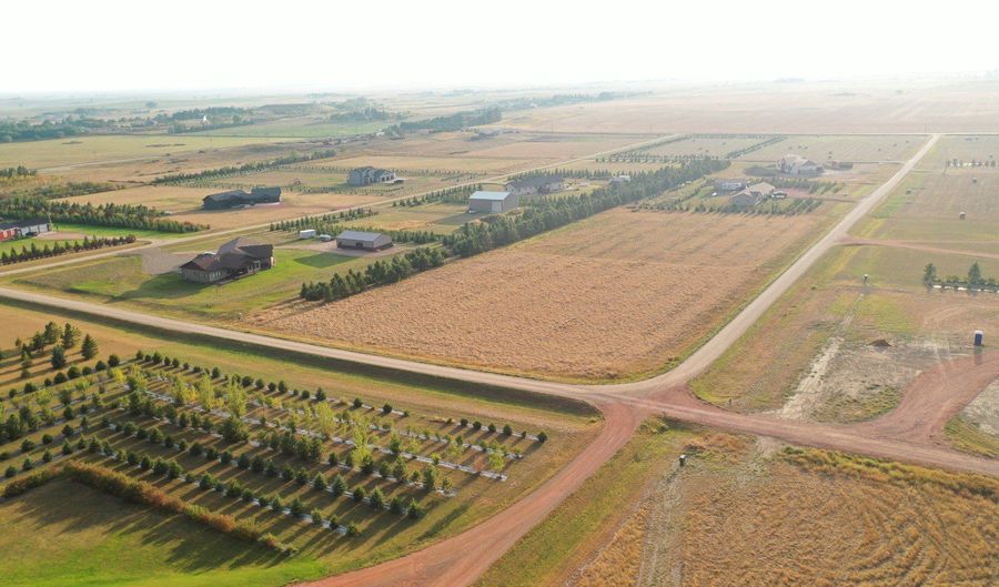 Mule Deer Ave, Bowman, ND 58623 - 0 Beds, 0 Bath
