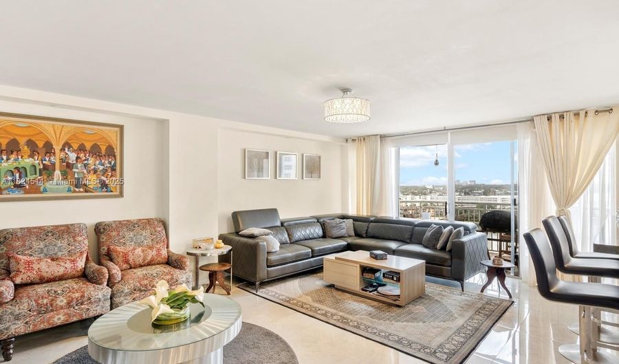 18071 Biscayne Blvd 1401, Aventura, FL 33160 - 4 Beds, 3 Bath