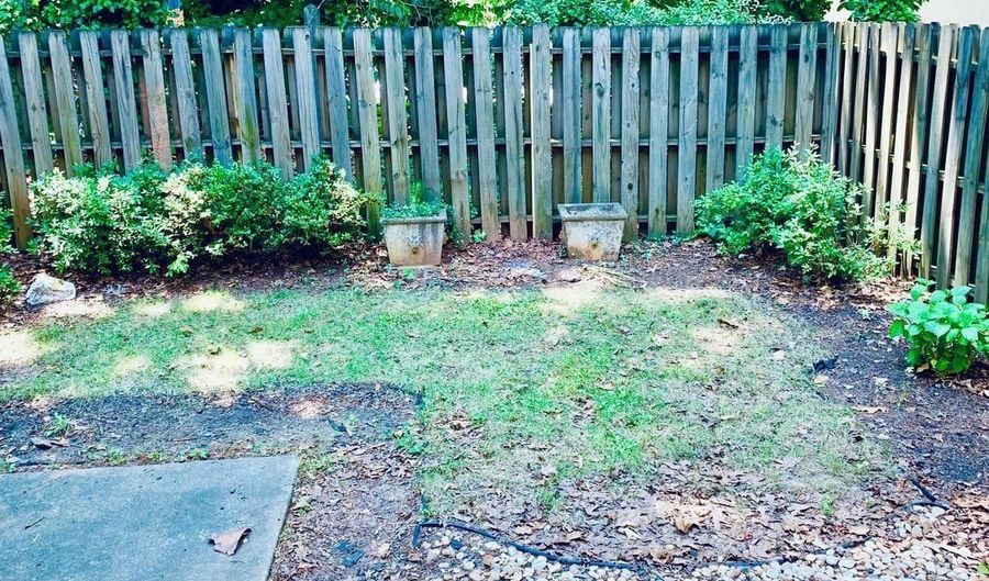 305 Brantley Rd, Atlanta, GA 30350 - 3 Beds, 3 Bath