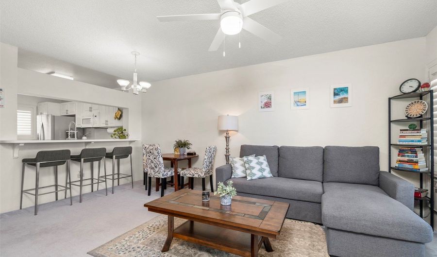 3075 Ala Poha Pl 2010, Honolulu, HI 96818 - 2 Beds, 2 Bath