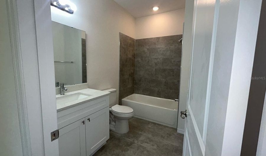 1810 DUNBAR St, Bartow, FL 33830 - 3 Beds, 2 Bath