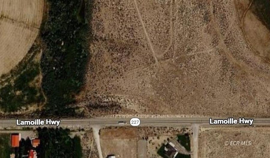 Lamoille Highway, Lamoille, NV 89828 - 0 Beds, 0 Bath