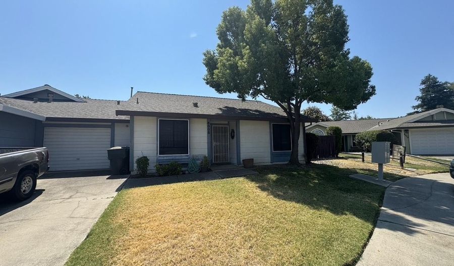 8008 Wagner Ct, Antelope, CA 95843 - 2 Beds, 2 Bath