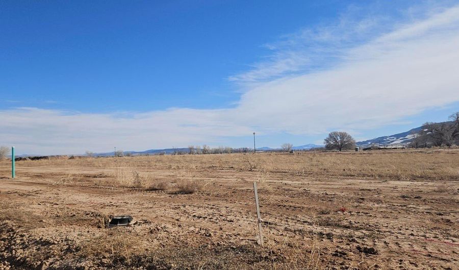 2764 N CHELSEY Pkwy 27, Cedar City, UT 84721 - 0 Beds, 0 Bath