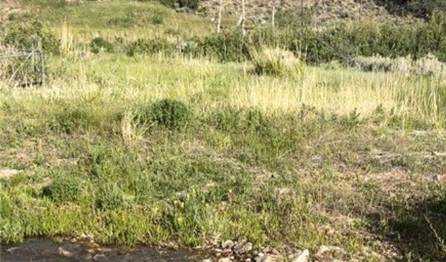 13300 Willard Creek Ranch Rd, Ely, NV 89311 - 3 Beds, 2 Bath